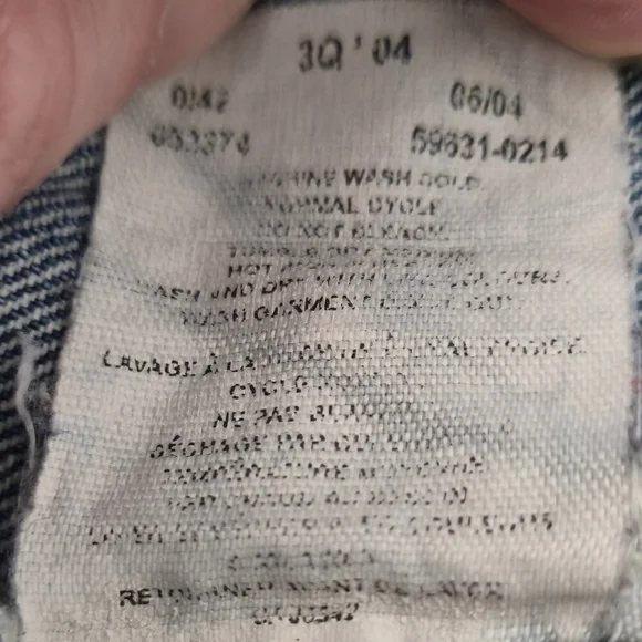 SOLD - Picture 10 of 15